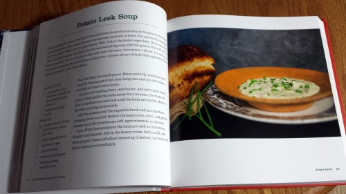 OldFashXmas_20151112_101816