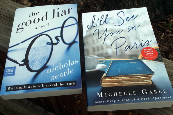 BooksDec21_20151220_155902