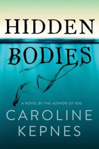 HiddenBodies