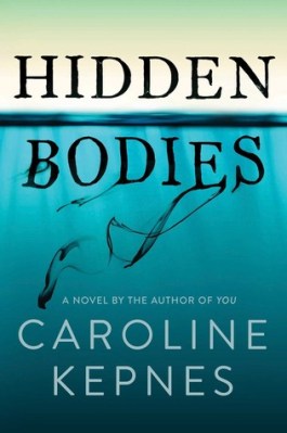 HiddenBodies