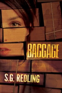 Baggage
