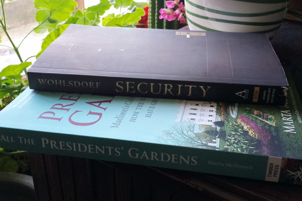 BooksFeb29_20160229_081758