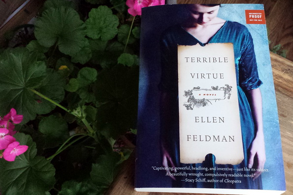 BooksFeb8_20160207_171226