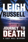 JourneyToDeath