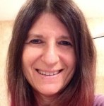 Leigh Russell_(c)Phillipa Leigh_96dpi