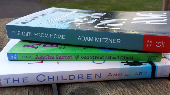 BooksMar21_20160320_182217