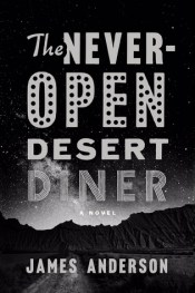 Never-Open-Desert Diner3