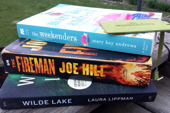 BooksApr4_20160403_185241