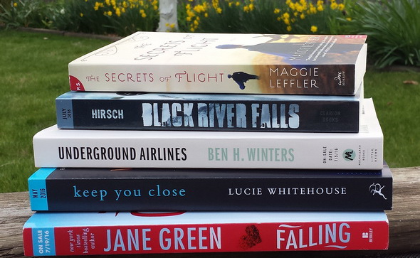 -BooksApril25_20160424_174811