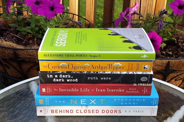 BooksMay30_20160528_185642