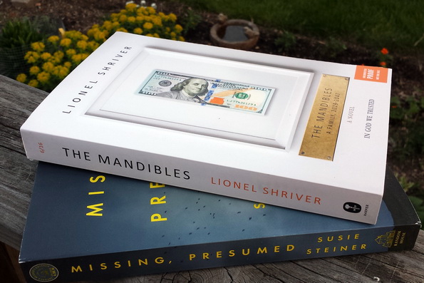 BooksMay9_20160508_195240