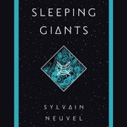 SleepingGiants