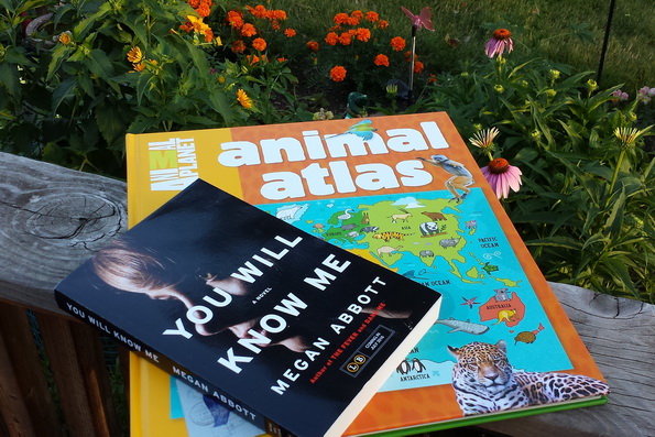 BooksJun27_20160626_192514