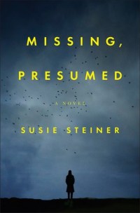 MissingPresumed2
