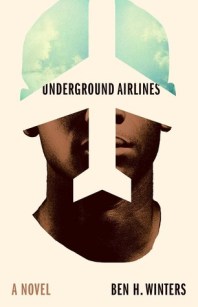 UndergroundAirlines