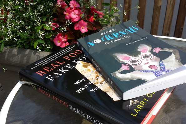 BooksAug1_20160731_135954