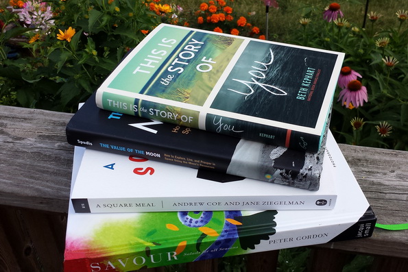 BooksJuly4_20160703_183801