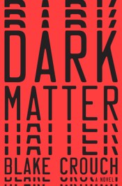 DarkMatter