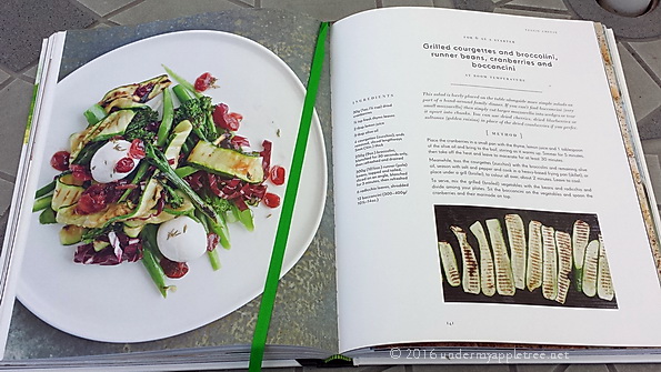 Savour_20160716_114049