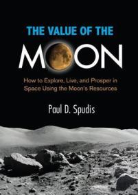 ValueOfTheMoon