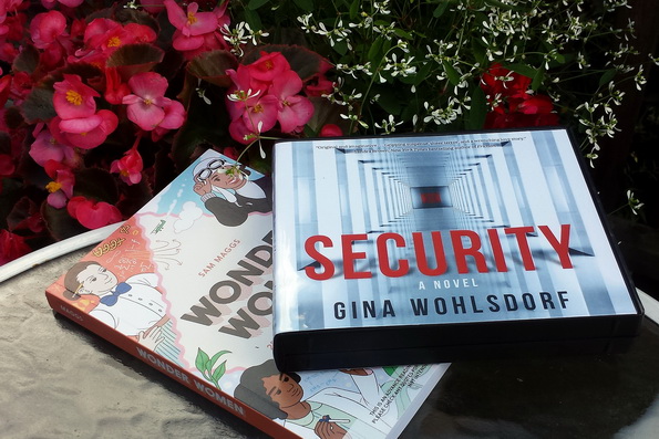 BooksAug22_20160821_174423