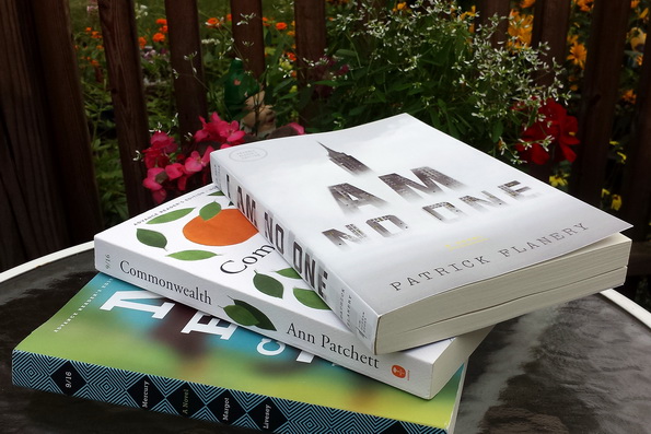 BooksAug8_20160807_182411