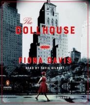 Dollhouse