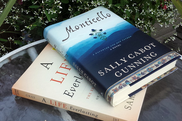 bookssep12_20160911_183250