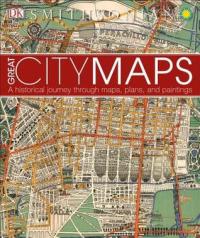 greatcitymaps