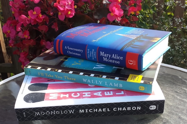 booksoct24_20161023_150122