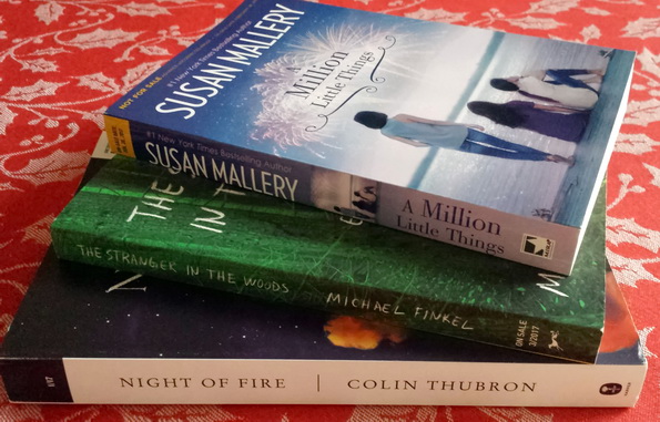 booksdec12_20161212_075144