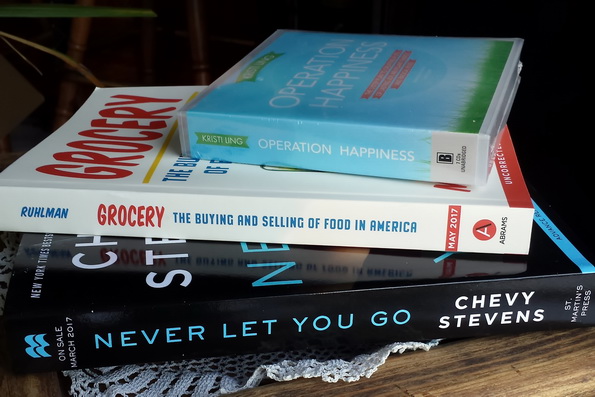 booksdec19_20161218_152627