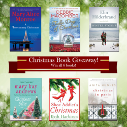 christmasbookgiveaway