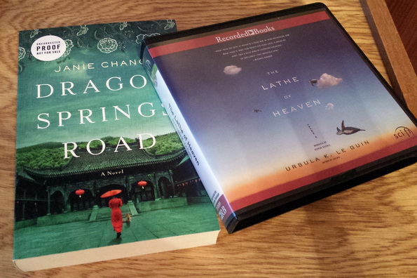 booksjan16_20170115_164553