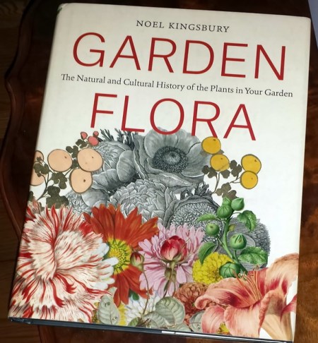 booksjan30_20170129_194536