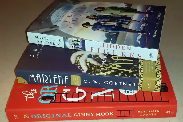 booksjan9_20170108_165950