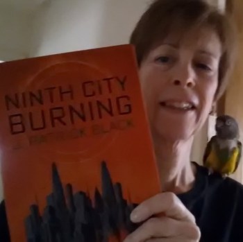 firstbookoftheyear_edited