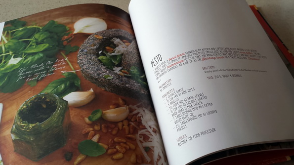 powerfood_20170122_093131