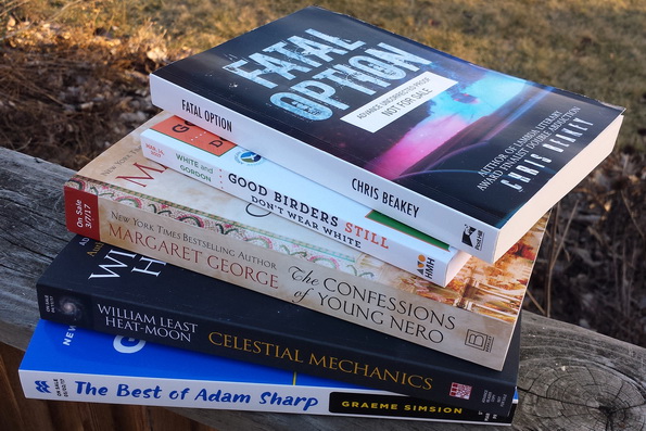 booksfeb20_20170219_162325