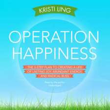 operationhappiness