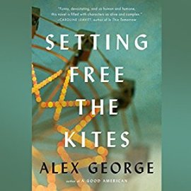 seettingfreethekites
