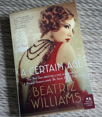 booksmar6_20170306_085450